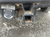 2001 Chevrolet Suburban 4X4 SUV - 18