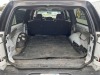 2001 Chevrolet Suburban 4X4 SUV - 19