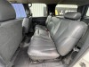 2001 Chevrolet Suburban 4X4 SUV - 21