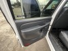 2001 Chevrolet Suburban 4X4 SUV - 22