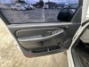 2001 Chevrolet Suburban 4X4 SUV - 24