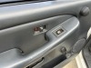 2001 Chevrolet Suburban 4X4 SUV - 25
