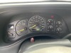 2001 Chevrolet Suburban 4X4 SUV - 26