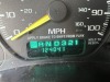 2001 Chevrolet Suburban 4X4 SUV - 27