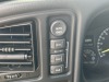 2001 Chevrolet Suburban 4X4 SUV - 28