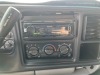 2001 Chevrolet Suburban 4X4 SUV - 29