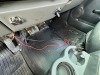 2001 Chevrolet Suburban 4X4 SUV - 30