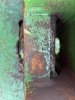 Eagle EL-510 Carriage - 7