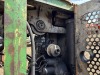 Eagle EL-510 Carriage - 10