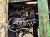 Eagle EL-510 Carriage - 11