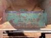 Eagle EL-510 Carriage - 12