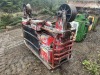 Boman Mark V Carriage - 3