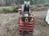 Boman Mark V Carriage - 4
