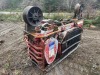 Boman Mark V Carriage - 5
