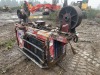 Boman Mark V Carriage - 7