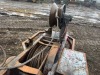 Boman Mark V Carriage - 8