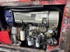 Boman Mark V Carriage - 11