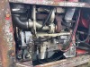 Boman Mark V Carriage - 13