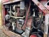 Boman Mark V Carriage - 14