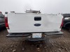 2006 Ford F350 Extra Cab 4X4 Pickup - 4