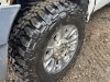 2006 Ford F350 Extra Cab 4X4 Pickup - 9