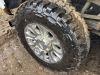 2006 Ford F350 Extra Cab 4X4 Pickup - 11