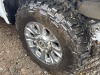 2006 Ford F350 Extra Cab 4X4 Pickup - 12