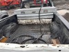 2006 Ford F350 Extra Cab 4X4 Pickup - 13