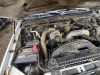 2006 Ford F350 Extra Cab 4X4 Pickup - 15