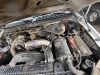2006 Ford F350 Extra Cab 4X4 Pickup - 16