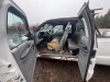 2006 Ford F350 Extra Cab 4X4 Pickup - 17