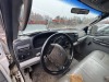 2006 Ford F350 Extra Cab 4X4 Pickup - 18