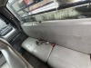2006 Ford F350 Extra Cab 4X4 Pickup - 19