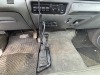 2006 Ford F350 Extra Cab 4X4 Pickup - 20