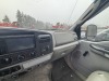 2006 Ford F350 Extra Cab 4X4 Pickup - 21
