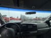 2006 Ford F350 Extra Cab 4X4 Pickup - 22