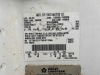 2006 Ford F350 Extra Cab 4X4 Pickup - 23