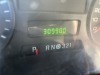2006 Ford F350 Extra Cab 4X4 Pickup - 24