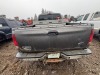 2004 Ford F250 SD Crew Cab 4X4 Pickup - 4