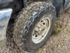 2004 Ford F250 SD Crew Cab 4X4 Pickup - 9
