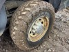 2004 Ford F250 SD Crew Cab 4X4 Pickup - 10
