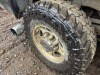 2004 Ford F250 SD Crew Cab 4X4 Pickup - 11