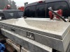 2004 Ford F250 SD Crew Cab 4X4 Pickup - 13