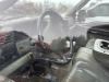 2004 Ford F250 SD Crew Cab 4X4 Pickup - 14