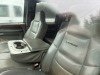 2004 Ford F250 SD Crew Cab 4X4 Pickup - 15