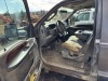 2004 Ford F250 SD Crew Cab 4X4 Pickup - 17