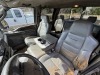 2004 Ford F250 SD Crew Cab 4X4 Pickup - 18