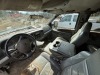 2004 Ford F250 SD Crew Cab 4X4 Pickup - 19