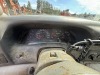 2004 Ford F250 SD Crew Cab 4X4 Pickup - 20