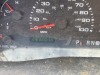 2004 Ford F250 SD Crew Cab 4X4 Pickup - 21